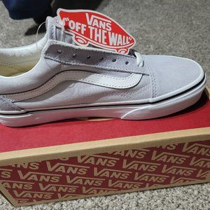 Vans Old Skool Brand New in BOX